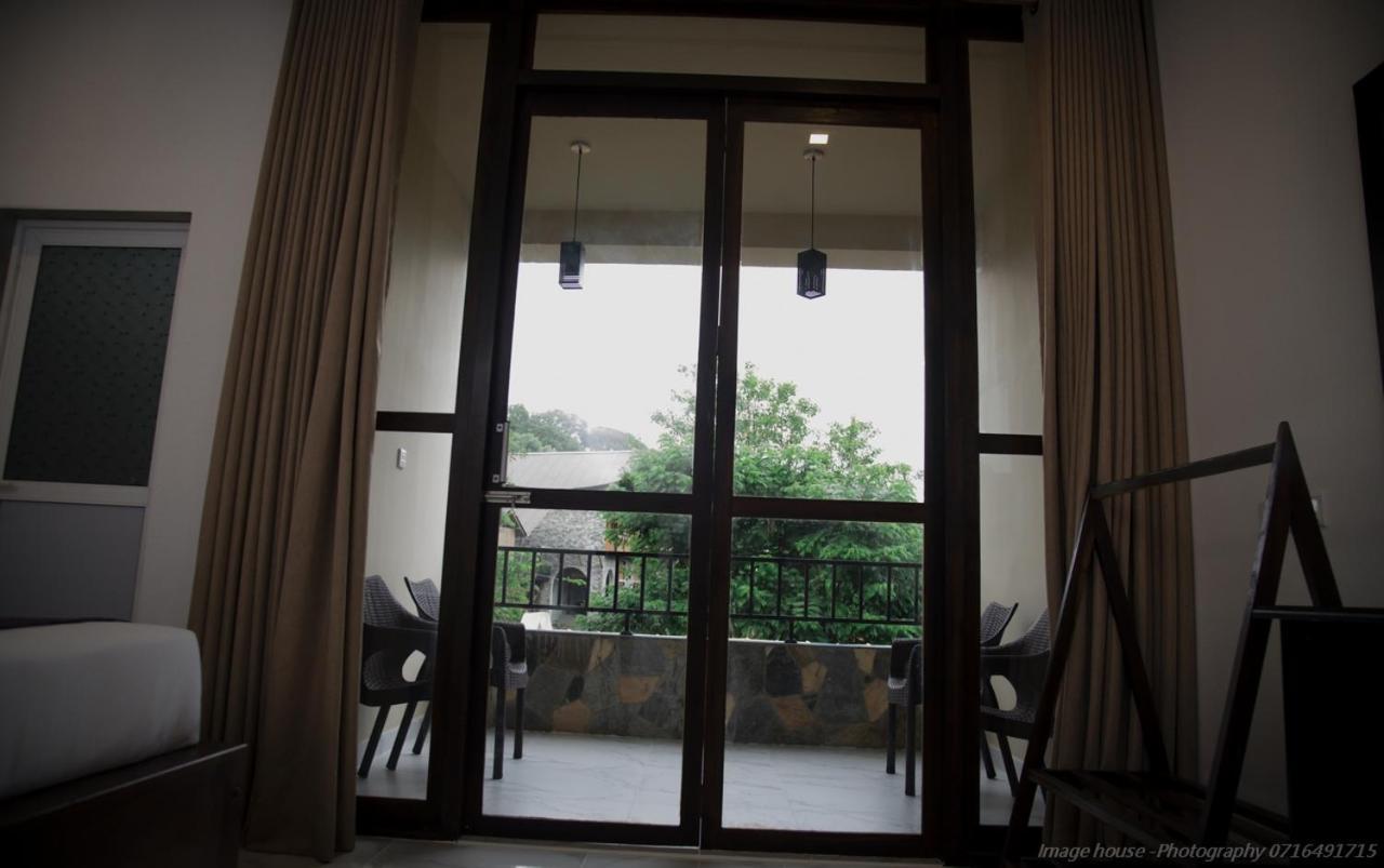 Ever Breeze Ella Hotel Phòng bức ảnh