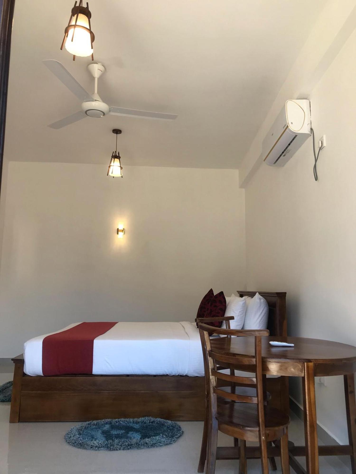 Ever Breeze Ella Hotel Phòng bức ảnh